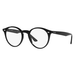 Ray Ban Photo Clear Sapphire Quarz Transitions®
