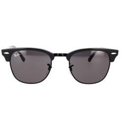 RAY-BAN CLUBMASTER