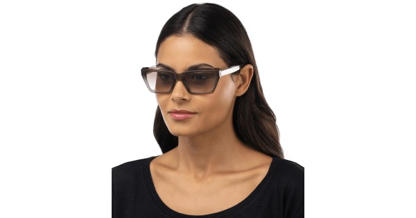 Police SPLG22 7 Woman Sunglasses