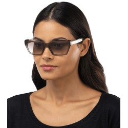 Police SPLG22 7 Woman Sunglasses