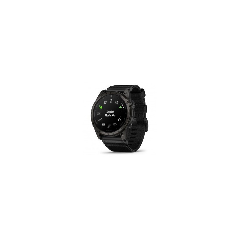 Smartwatch Garmin Tactix 7 AMOLED 010-02931-01